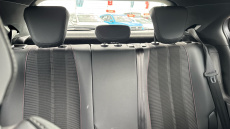 Vauxhall Mokka 100kW GS 50kWh 5dr Auto Electric Hatchback